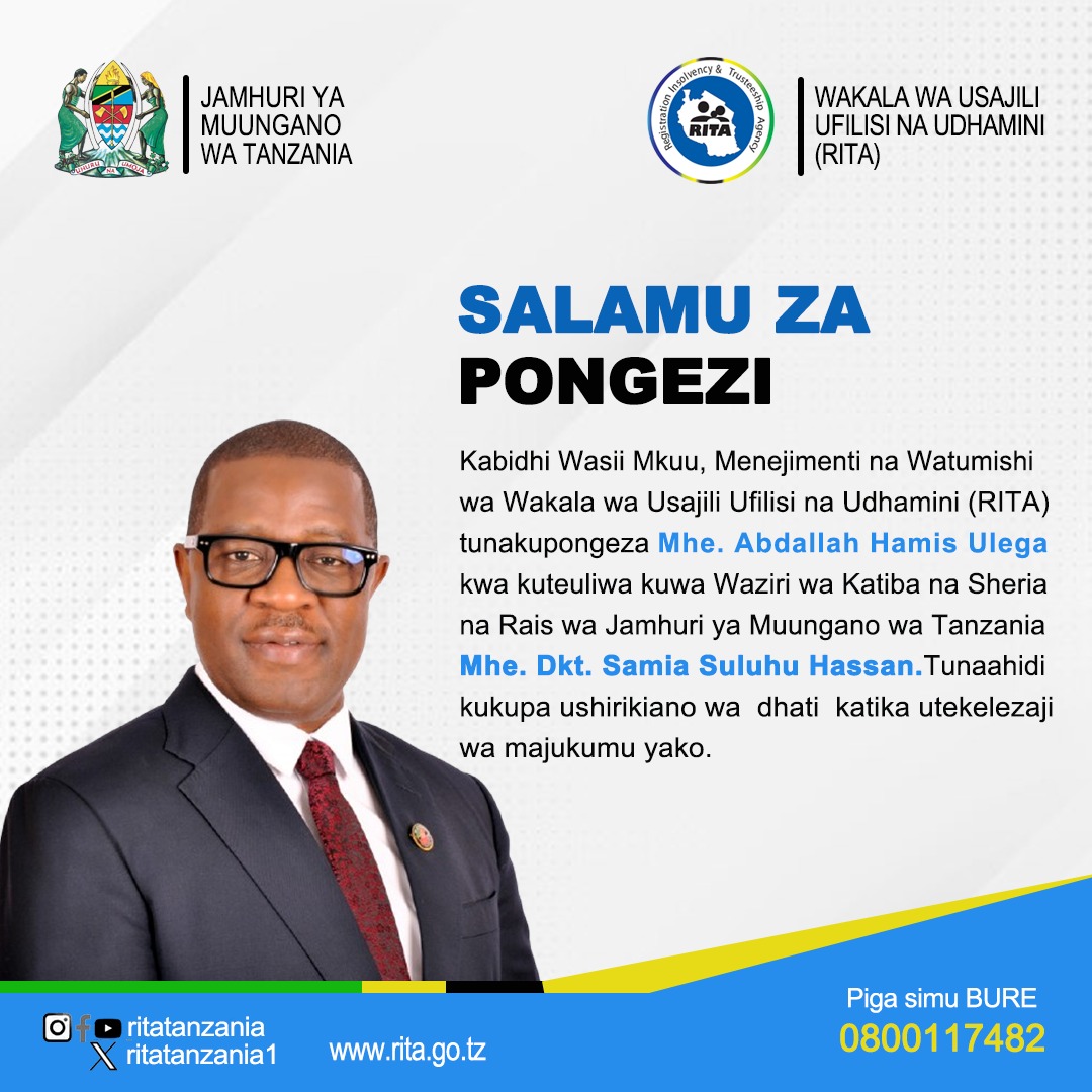 PONGEZI - MHE. ULEGA.jpeg